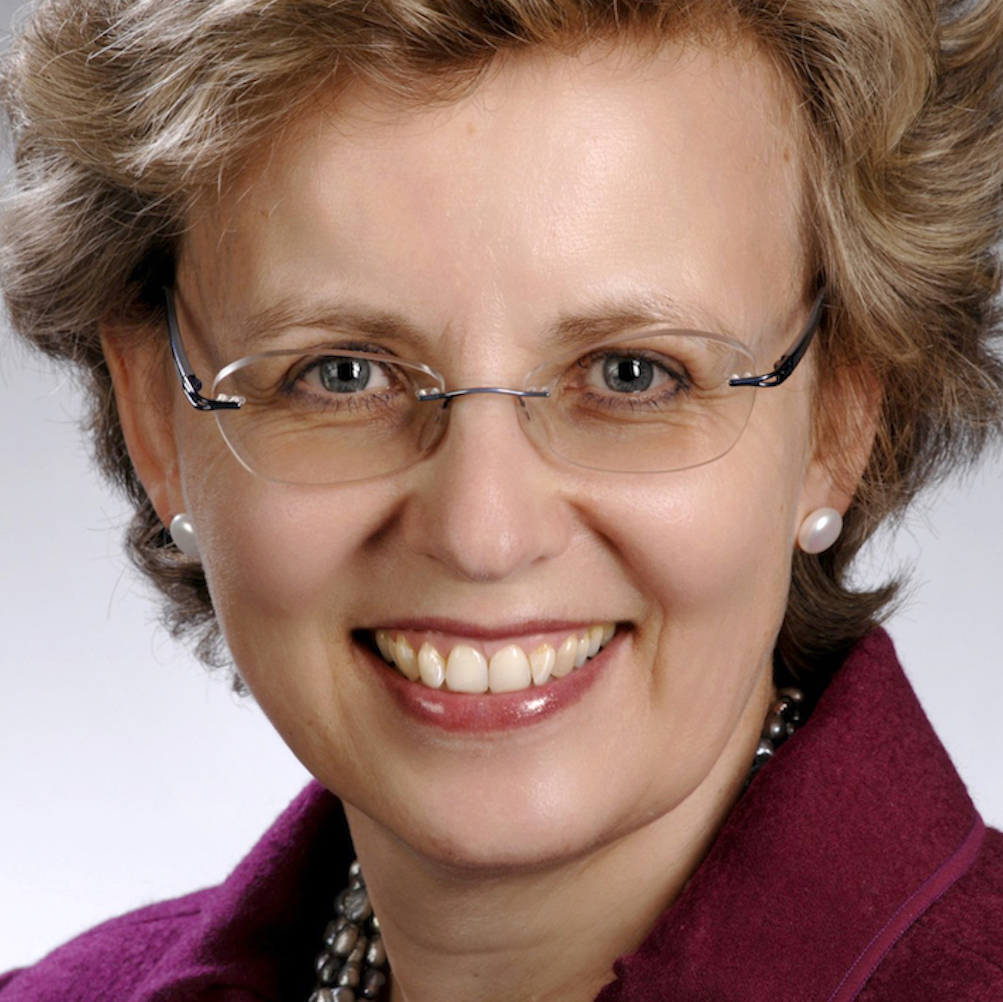 Maja Härri